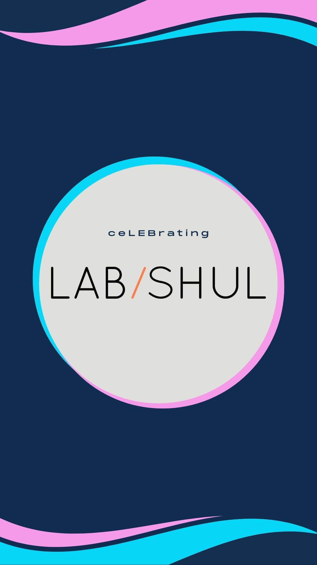 The LAB/Shop