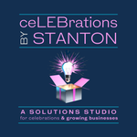 ceLEBrations by stanton