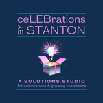 ceLEBrations by stanton