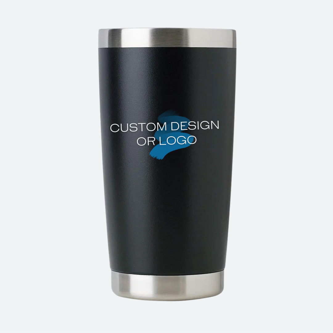 Personalized Insulated Tumbler | Tumbler Party Favor | Bulk Available